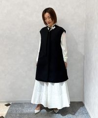 レビューイメージ