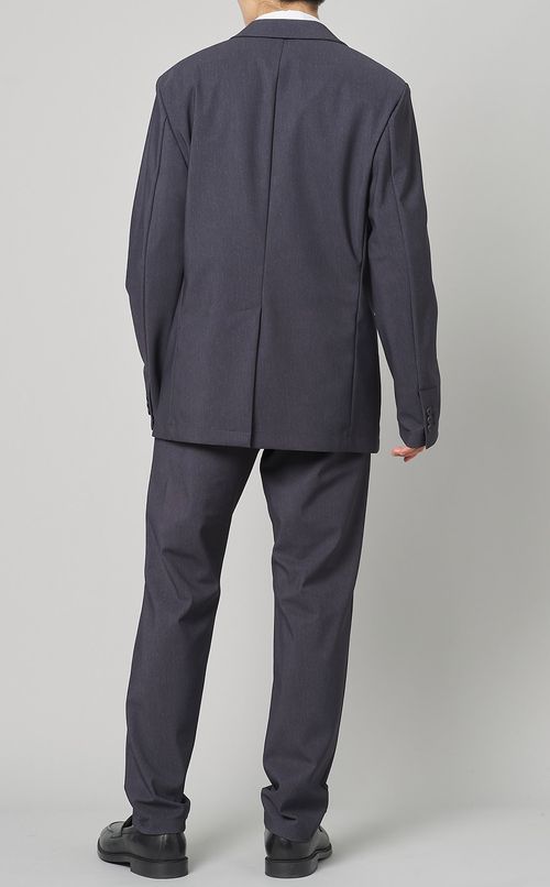 プレシジョンツイルシングルジャケット