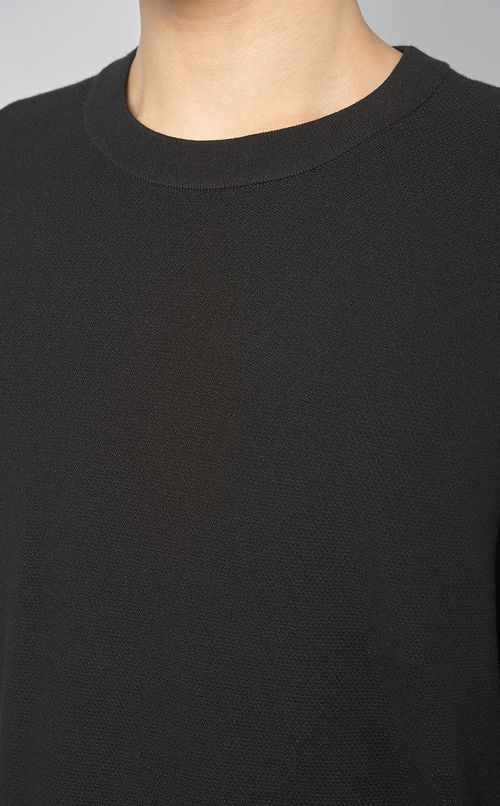 レーヨンポリエステルファインニット