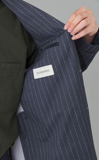 アイテムイメージ