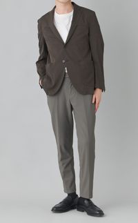 アイテムイメージ