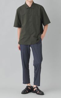 アイテムイメージ