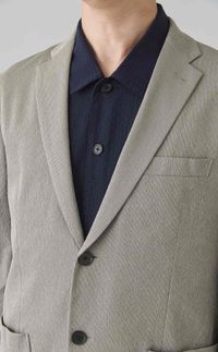 アイテムイメージ