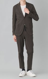 アイテムイメージ