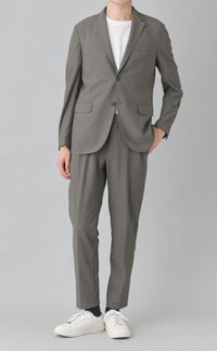 アイテムイメージ