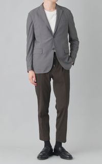 アイテムイメージ