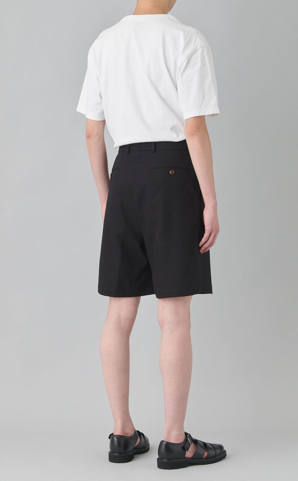 ニートチノショーツ