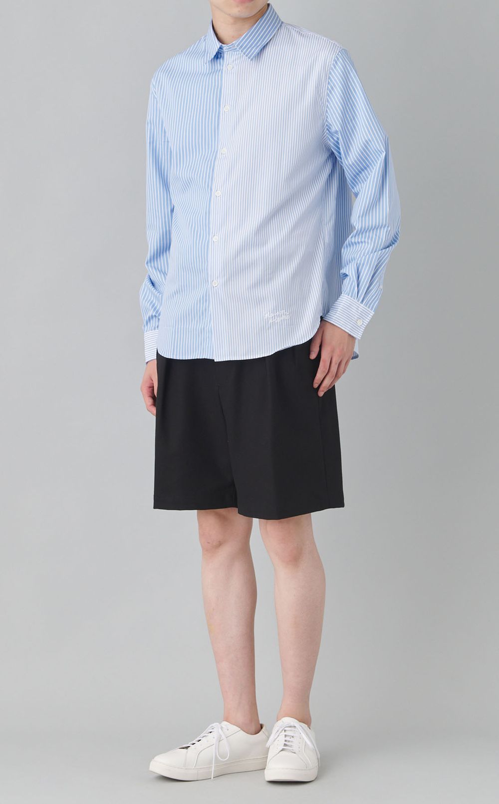 ニートチノショーツ