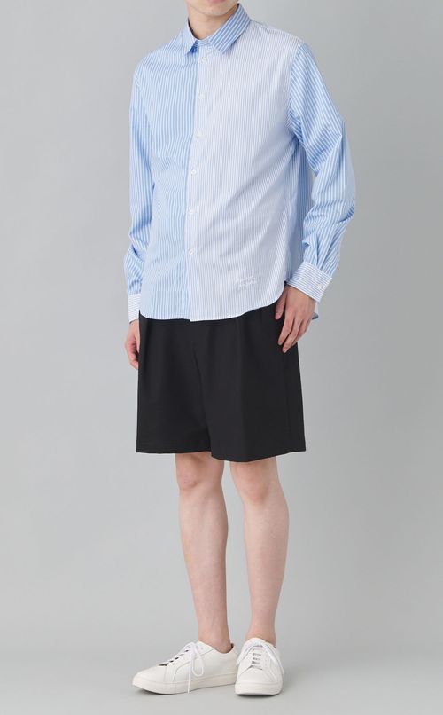 ニートチノショーツ