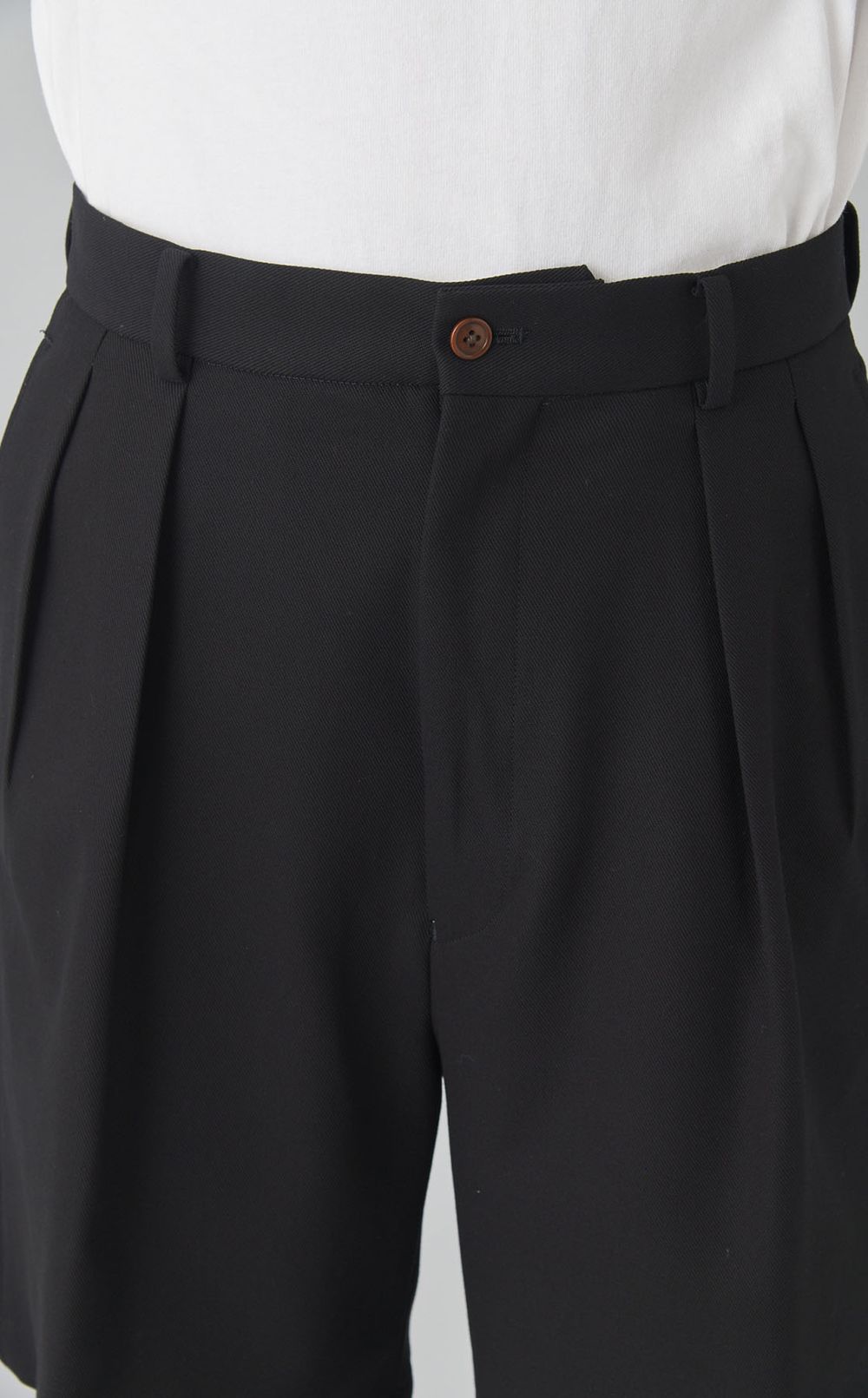 ニートチノショーツ