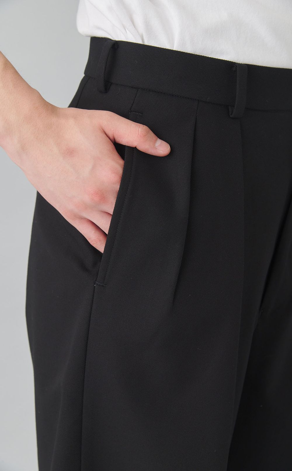 ニートチノショーツ