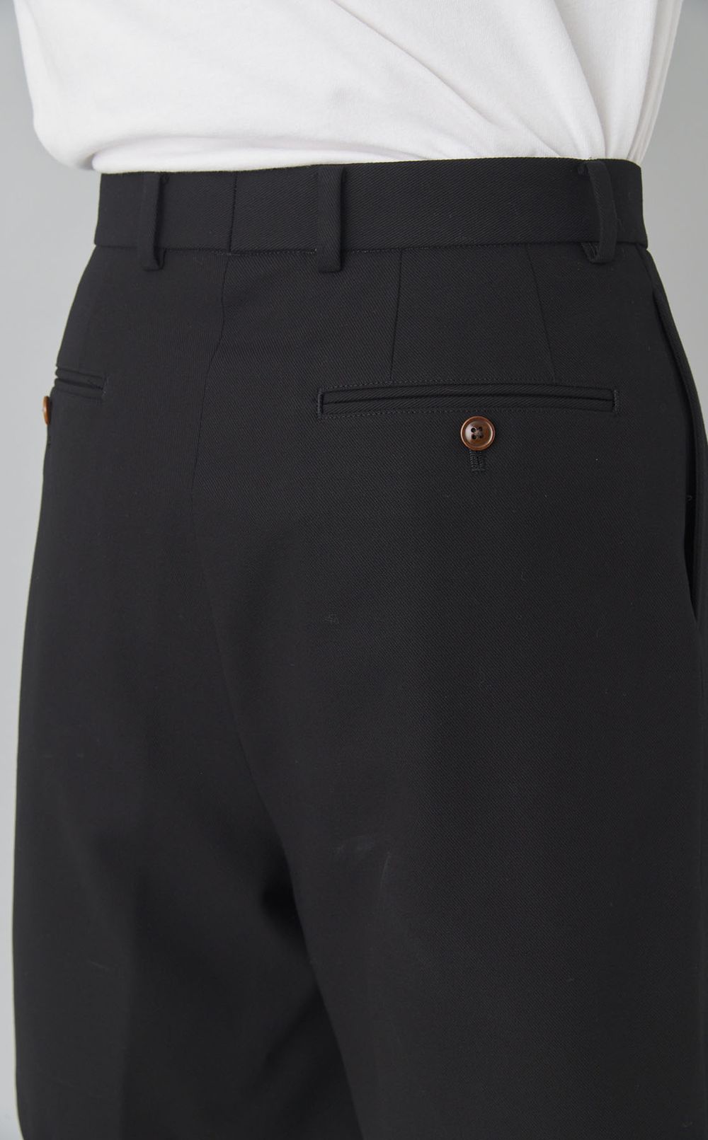 ニートチノショーツ