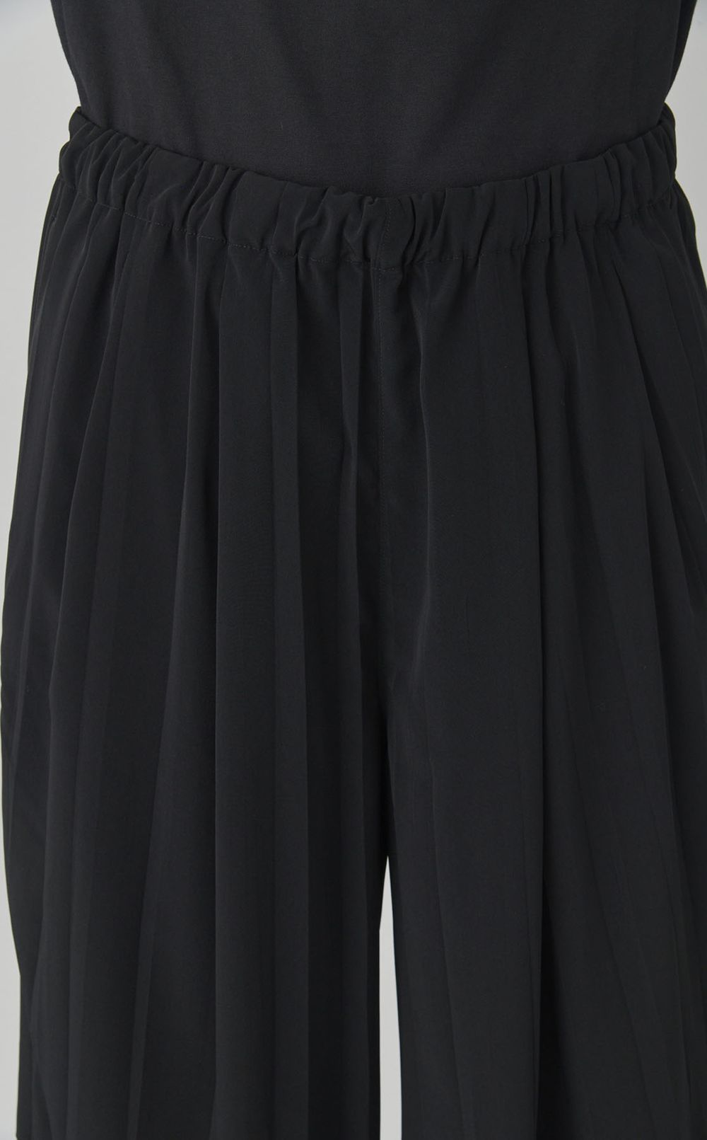 【reADdress】ハーフパンツ