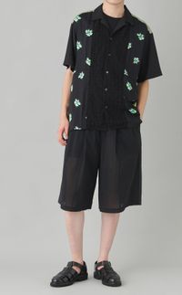 アイテムイメージ