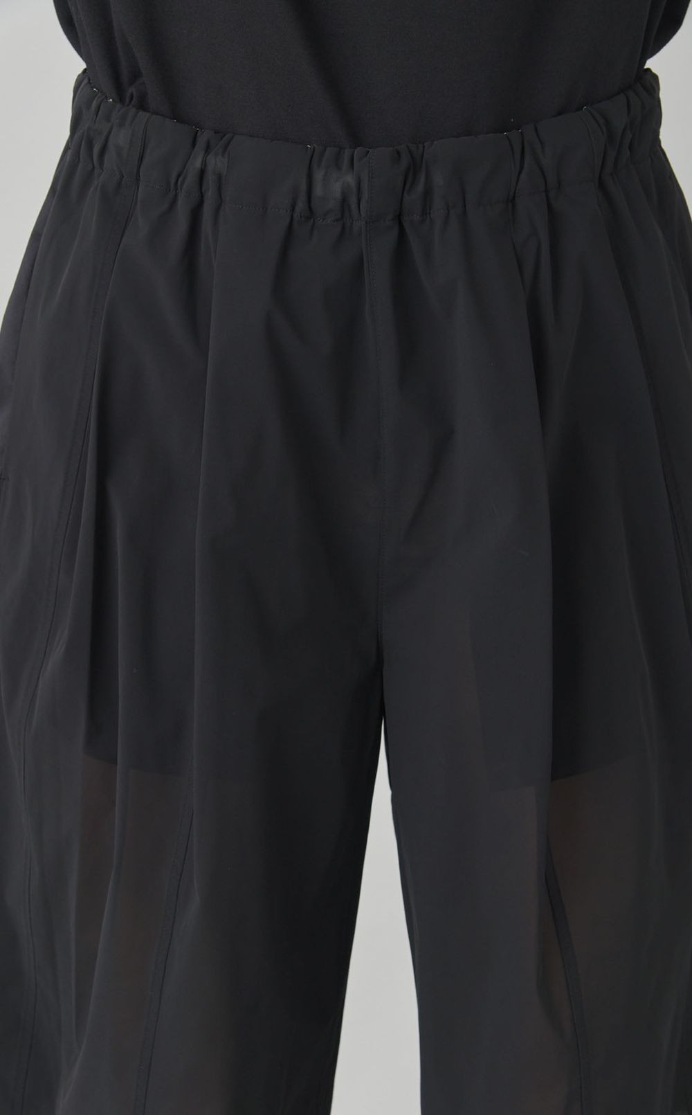 【reADdress】ハーフパンツ