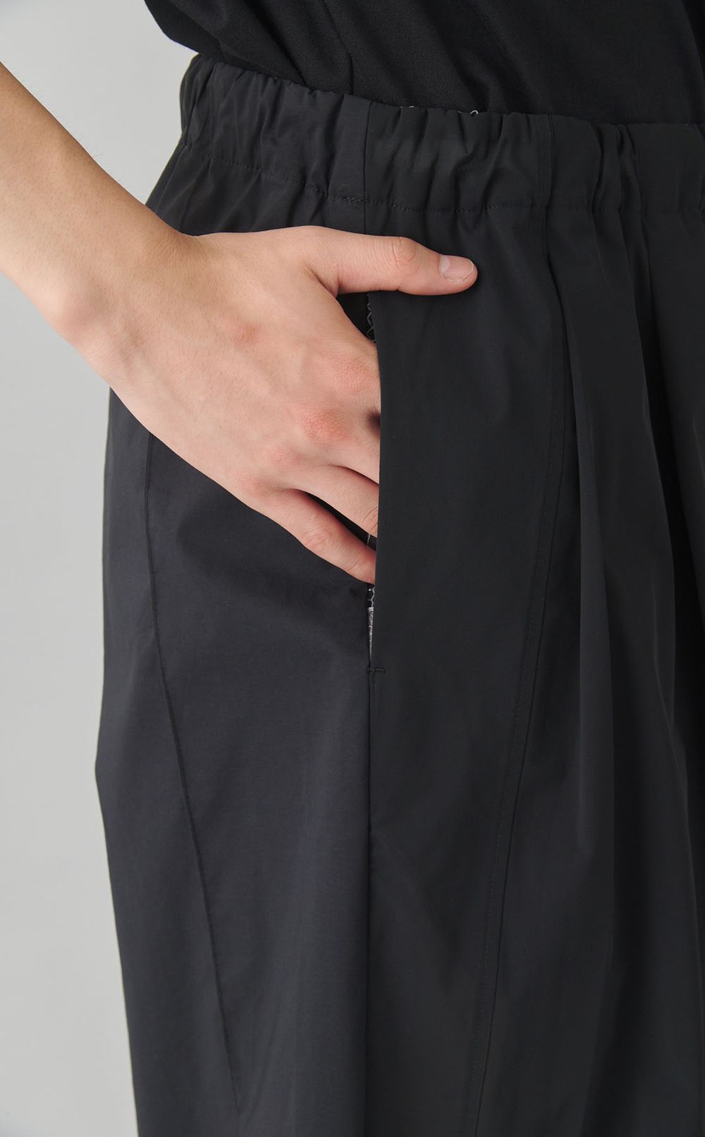 【reADdress】ハーフパンツ