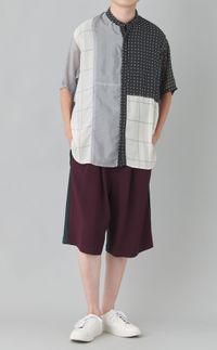 アイテムイメージ