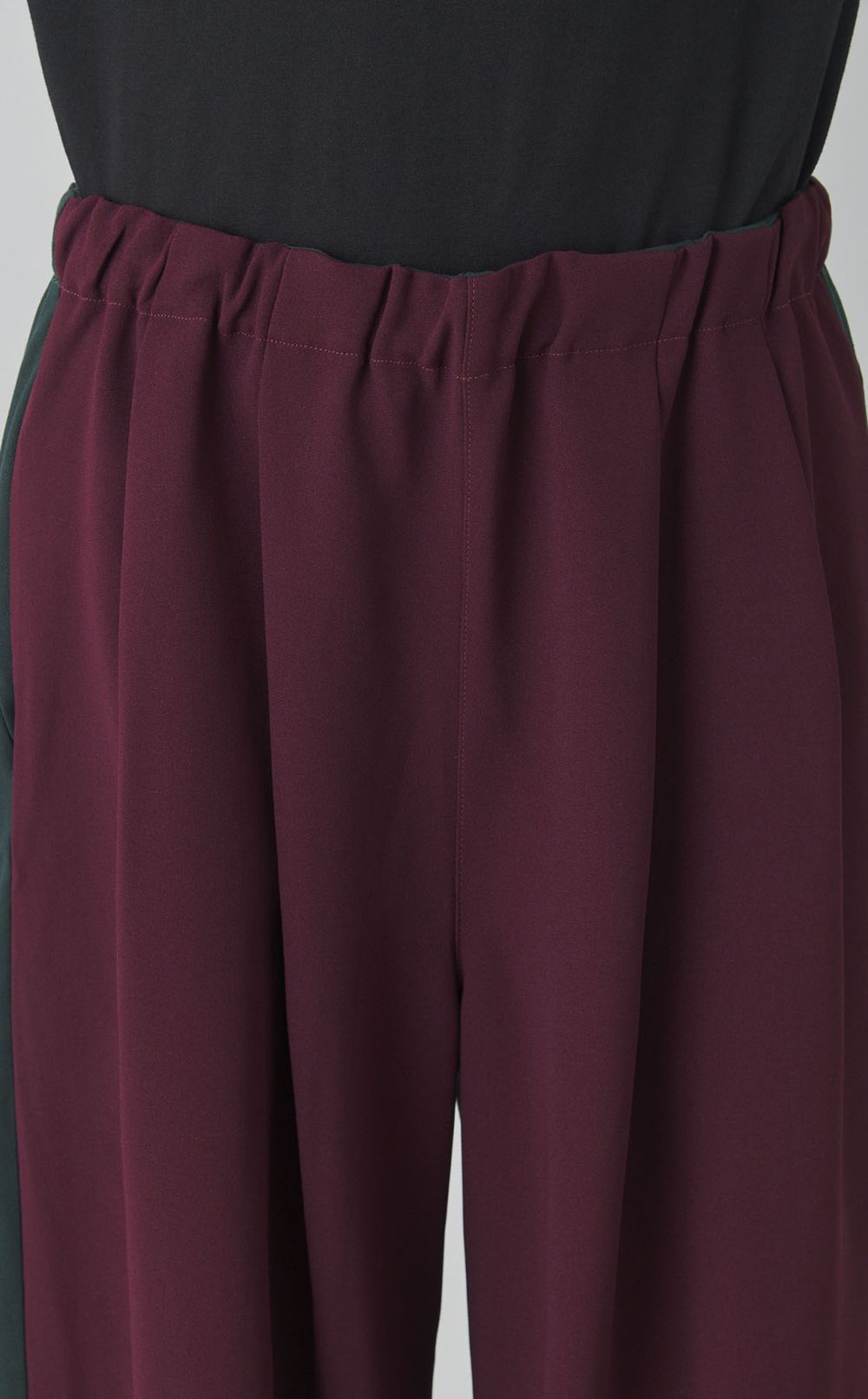 【reADdress】ハーフパンツ