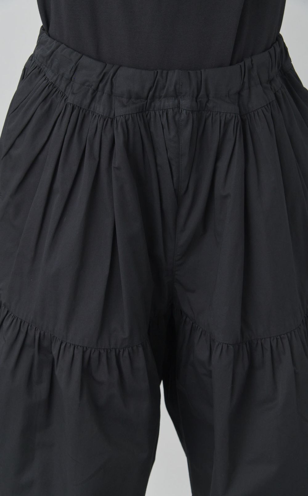 【reADdress】ハーフパンツ