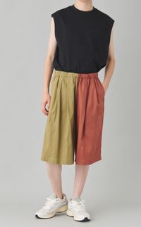 アイテムイメージ