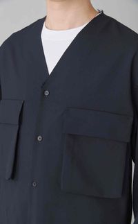 アイテムイメージ