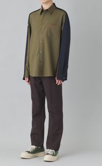 アイテムイメージ