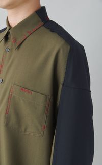 アイテムイメージ