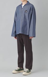 アイテムイメージ