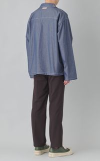 アイテムイメージ