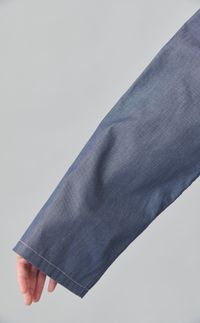 アイテムイメージ