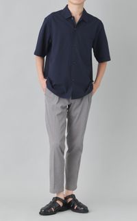 アイテムイメージ