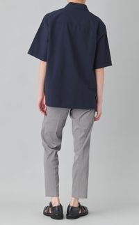 アイテムイメージ