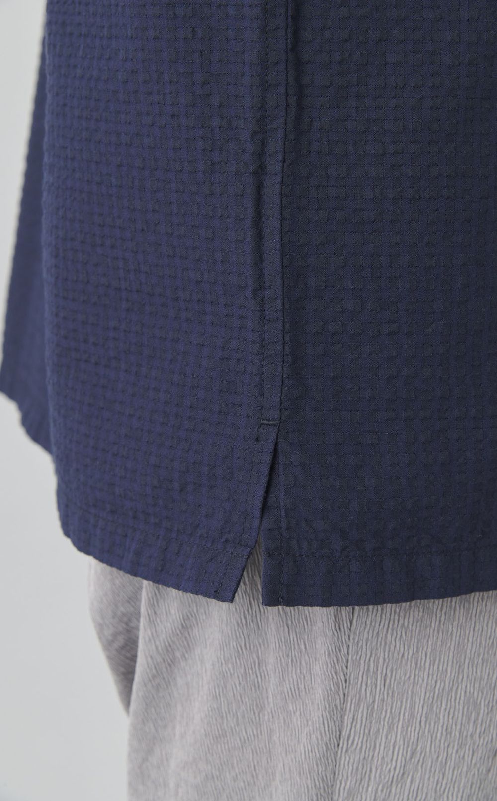 ショートスリーブサッカーシャツ