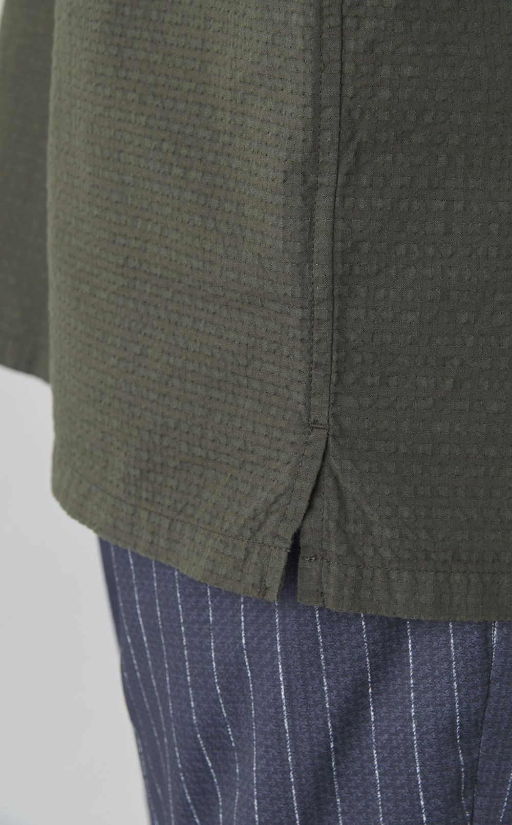 ショートスリーブサッカーシャツ