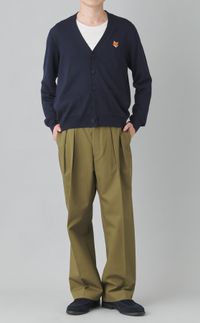 アイテムイメージ