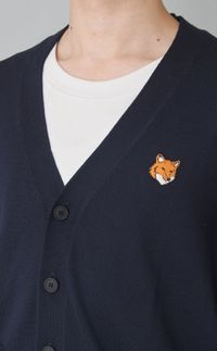 アイテムイメージ