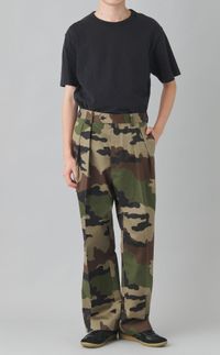 アイテムイメージ