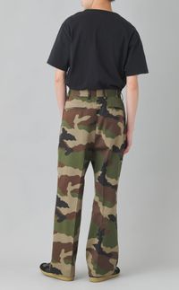 アイテムイメージ