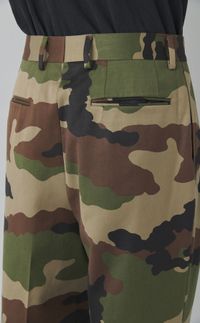 アイテムイメージ