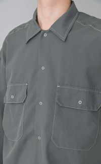 アイテムイメージ