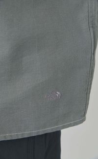 アイテムイメージ