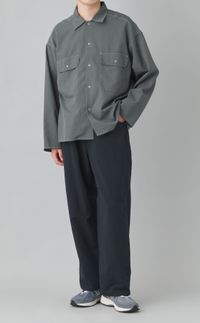 アイテムイメージ