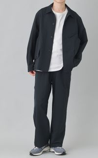 アイテムイメージ