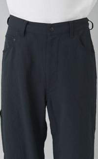 アイテムイメージ