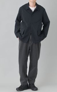 アイテムイメージ