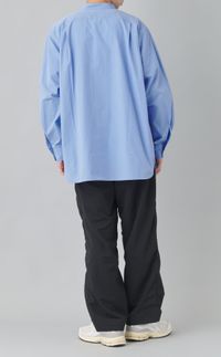 アイテムイメージ