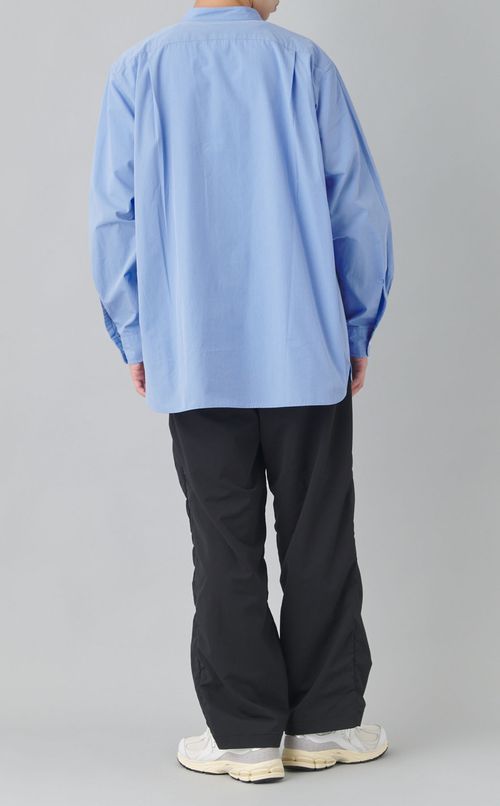 アルファドライタッククラブパンツ