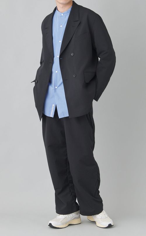 アルファドライタッククラブパンツ