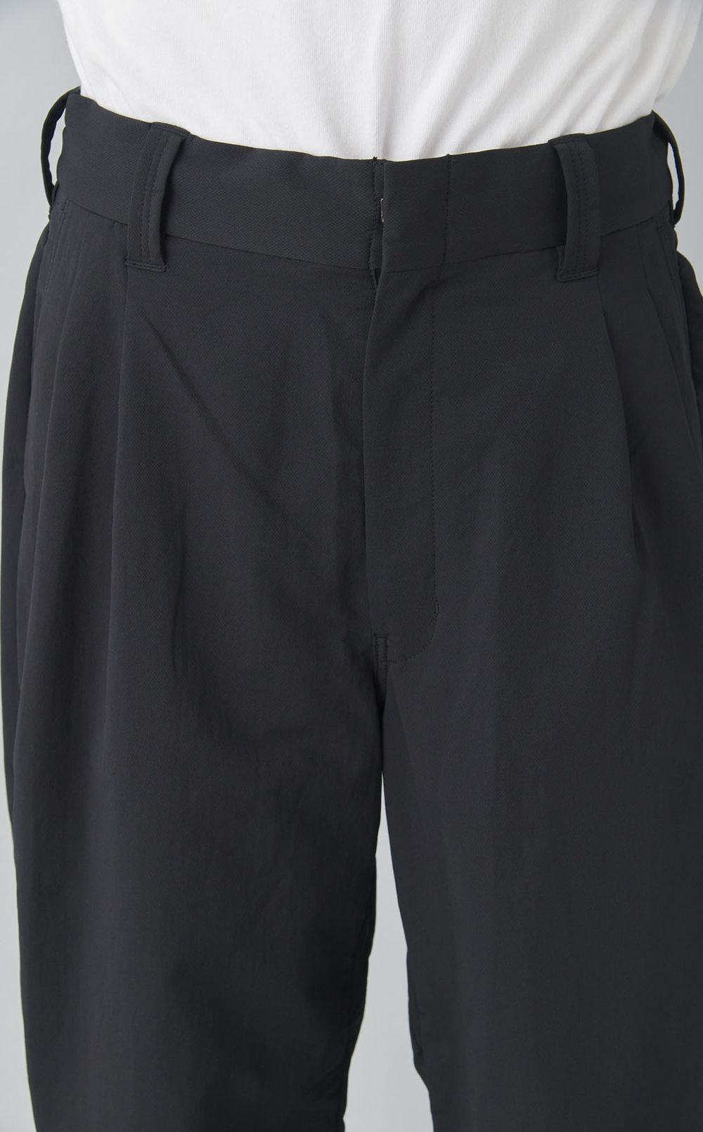 アルファドライタッククラブパンツ