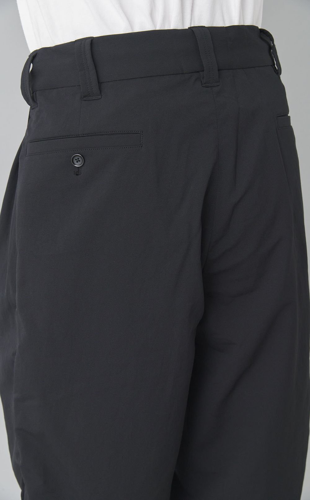 アルファドライタッククラブパンツ